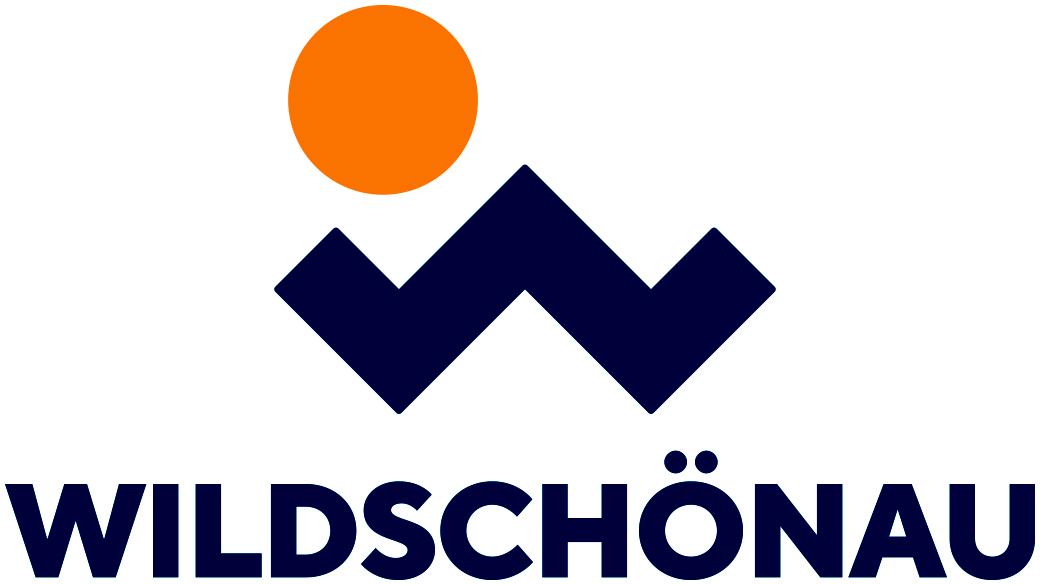 K800 Logo Wildschönau 35382